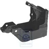 Vag T4 T4 Syncro 1996 2004 Originalus 7D1721115A
