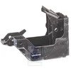 Vag T4 T4 Syncro 1996 2004 Originalus 7D1721115B