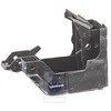 Vag T4 T4 Syncro 1996 2004 Originalus 7D1721115B