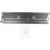 Vag T4 T4 Syncro 1996 2004 Originalus 7D1801258