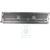 Vag T4 T4 Syncro 1996 2004 Originalus 7D1801258