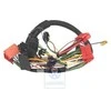 Vag T4 T4 Syncro 1996 2004 Originalus 7D1971063Q