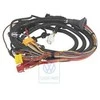 Vag T4 T4 Syncro 1996 2004 Originalus 7D1971071CT