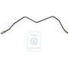 Vag T4 T4 Syncro 1996 2004 Originalus 7D2721480