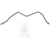 Vag T4 T4 Syncro 1996 2004 Originalus 7D2721480