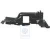 Vag T4 T4 Syncro 1996 2004 Originalus 7D3809028C