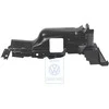 Vag T4 T4 Syncro 1996 2004 Originalus 7D3809028C