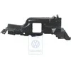 Vag T4 T4 Syncro 1996 2004 Originalus 7D3809028C