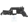 Vag T4 T4 Syncro 1996 2004 Originalus 7D3809028C