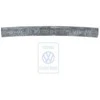 Vag T4 T4 Syncro 1996 2004 Originalus 8E0614793B