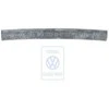 Vag T4 T4 Syncro 1996 2004 Originalus 8E0614793B