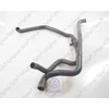 Vag T4 T4 Syncro 1996 2004 Orignalus 074121086P