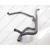 Vag T4 T4 Syncro 1996 2004 Orignalus 074121086P