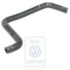 Vag T4 T4 Syncro 1996 2004 Orignalus 074121109D