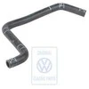 Vag T4 T4 Syncro 1996 2004 Orignalus 074121109D