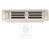Vag T4 T4 Syncro 1996 2004 Oro Šviesiai Ruda Originalus 703820951A8YS
