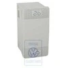 Vag T4 T4 Syncro 1996 2004 Pearl Pilkas Switch Originalus 7D0959728AY20
