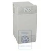 Vag T4 T4 Syncro 1996 2004 Pearl Pilkas Switch Originalus 7D0959728AY20