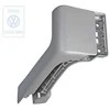 Vag T4 T4 Syncro 1996 2004 Pilkaus Raudonos Rankenos Originalus 701867162AU71