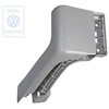 Vag T4 T4 Syncro 1996 2004 Pilkaus Raudonos Rankenos Originalus 701867162AU71