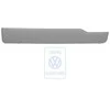 Vag T4 T4 Syncro 1996 2004 Pilnas Šoninis Apmuovimas Pilka 705867131U71