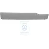 Vag T4 T4 Syncro 1996 2004 Pilnas Šoninis Apmuovimas Pilka 705867131U71
