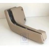 Vag T4 T4 Syncro 1996 2004 Rankena Originalus 7D0867161AR08