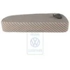 Vag T4 T4 Syncro 1996 2004 Sahara rusvai gelsvas Rankena Originalus 705883081EEX
