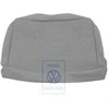 Vag T4 T4 Syncro 1996 2004 Sėdymo Atramos Kilimėlis Originalus 7D0881406AHQA