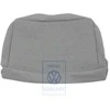 Vag T4 T4 Syncro 1996 2004 Sėdymo Atramos Kilimėlis Originalus 7D0881406AHQA