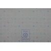 Vag T4 T4 Syncro 1996 2004 Sėdymo Atramos Kilimėlis Originalus 7D0881406AHQA