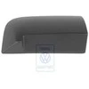 Vag T4 T4 Syncro 1996 2004 Sienelio Dangtelis Juodas Originalus 701827646D01C