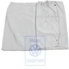 Vag T4 T4 Syncro 1996 2004 Šoninės Langų Užuolaidos Flanelės Pilka Originalus 7038627552MP