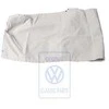 Vag T4 T4 Syncro 1996 2004 Šoninis Langų Dangalas Sahara rusvai gelsvas Originalus 7038627561PH
