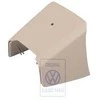 Vag T4 T4 Syncro 1996 2004 Šviesiai Rudas Aplankas Originalus 7D0881640Q70