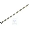 Vag T4 T4 Syncro 1996 2004 Svorio Suktukas Originalus 7D1711121D