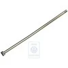 Vag T4 T4 Syncro 1996 2004 Svorio Suktukas Originalus 7D1711121D