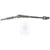 Vag T4 T4 Syncro 1996 2004 Valdymo Šaftas Originalus 7D1419951B