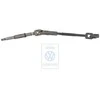 Vag T4 T4 Syncro 1996 2004 Valdymo Šaftas Originalus 7D1419951B