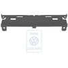 Vag T4 T4 Syncro 1996 2004 Variklio Stumoklinis Originalus 7D0858285