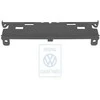 Vag T4 T4 Syncro 1996 2004 Variklio Stumoklinis Originalus 7D0858285
