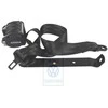 VAG T4 T4 Syncro 3 Taškų Sėdynės Juostos Originalus 703857815A01C