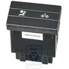 Vag T4 T4 Syncro Airbag Įspėjimo Šviesa Originalus 7D0919235AH