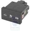 Vag T4 T4 Syncro Airbag Rodiklis Originalus 7D0919235AC