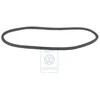 Vag T4 T4 Syncro Antspaudas Originalus 703815938