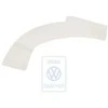 Vag T4 T4 Syncro Apsaugos Folia 1996 1999 2004 Originalus 7D7841358B