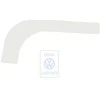 Vag T4 T4 Syncro Apsaugos Folija 1996 1999 2004 Originalus 7D1843358
