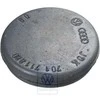 Vag T4 T4 Syncro Dummy Plug Originalus 701711880