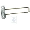 Vag T4 T4 Syncro Durų Atidarymo Ribotojas Originalus 701827541B