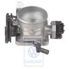 VAG T4 T4 Syncro Gaztai Originalus 044133061F
